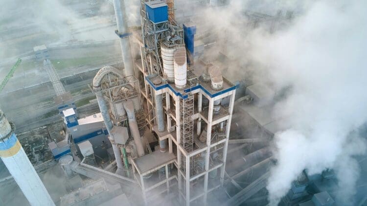 Angolan refinery heading for launch this year