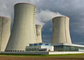 Holtec and TVA selected to develop two new SMRs