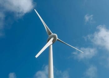 GE Vernova tosupply turbines for Romanian wind project