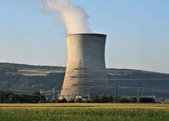 EDF advances nuclear rollout in France