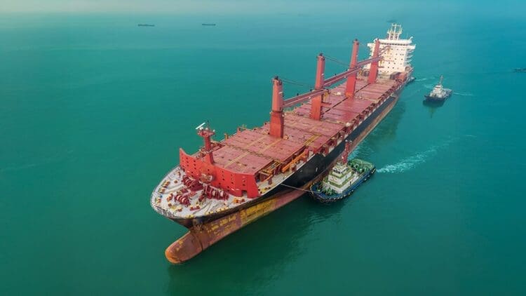 Mubadala Petroleum moves its Indonesia deep-water gas development closer to final investment decision 1 Indonesian LNG offshore project advancing