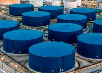 Songyuan launches initial stage on green hydrogen project