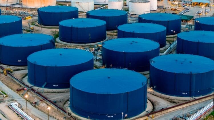 Songyuan launches initial stage on green hydrogen project