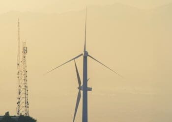 Plug Power and Hy2gen sign intent agreement for a 5 MW PEM electrolyzer to advance France’s Sunrhyse hydrogen roadmap 49 Plug Power to develop hydrogen project in France