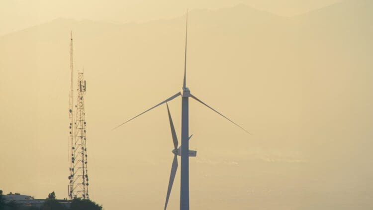 Plug Power to develop hydrogen project in France