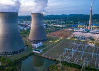 Vattenfall narrows down candidates for SMR deployment