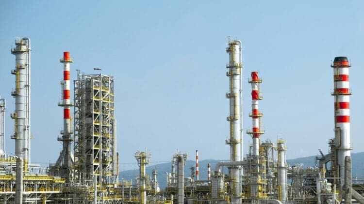 Haldia Petrochemicals to revive India’s Nagrajuna refinery alongside new petrochemical facilities 1 Haldia to revive aging refinery in India