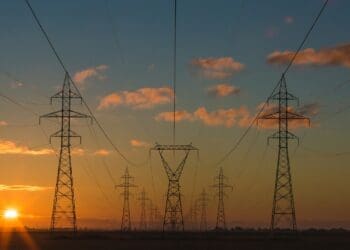 African Energy Chamber calls for new investments