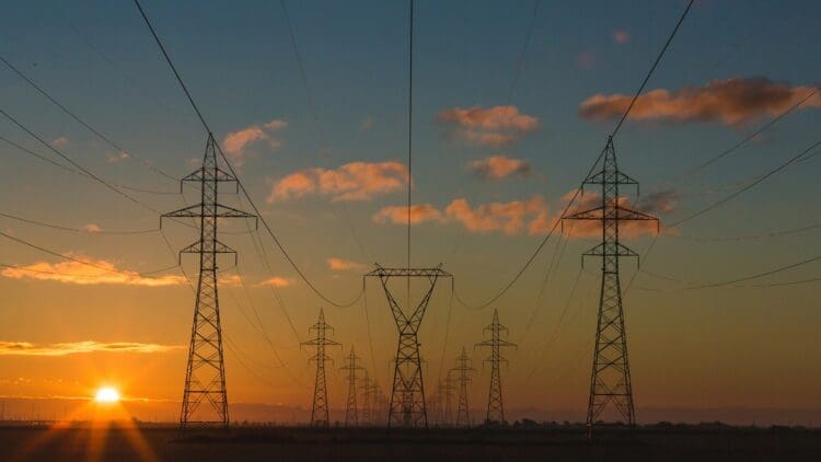 African Energy Chamber calls for new investments