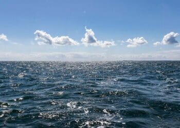 Poland secures financing for BC-Wind project