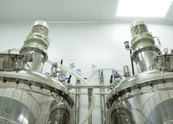 IEA forecast substantial growth for nuclear energy