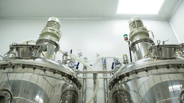 Global forecast projects reactor capacity could rise by up to 70% by 2035 as new-build surge continues 1 IEA forecast substantial growth for nuclear energy