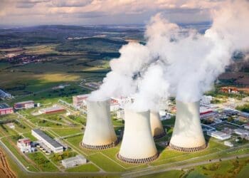 Poland plans to begin work on first nuclear power plant