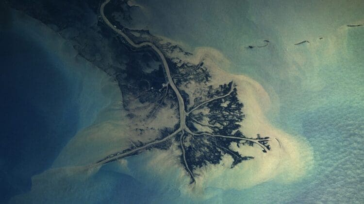 BP greenlights major Tiber–Guadalupe development in the Gulf of Mexico 1 BP greenlights major US upstream project