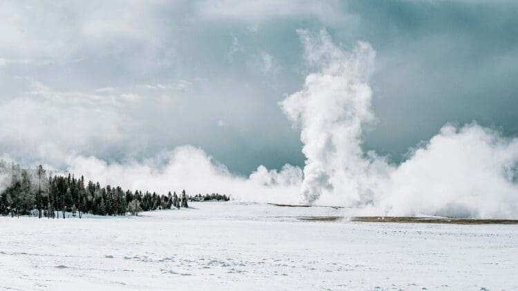 Japan and Europe race for hydrogen while America pushes ahead — Tapping super-hot white rocks with millennia-worth of energy 1 race for hydrogen tapping super-hot white rocks