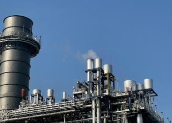 Petrobras releases new investment plan