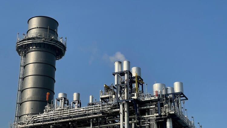 Petrobras outlines major downstream investment program for Rio de Janeiro refining and petrochemical assets 1 Petrobras releases new investment plan