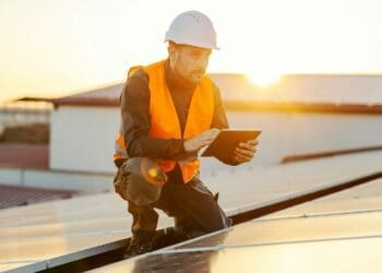 BP reveals plans for 2026 and beyond