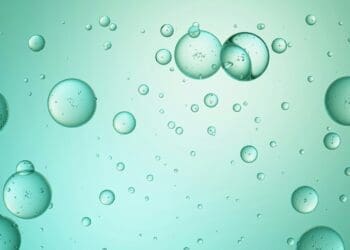 Major green hydrogen and ammonia complex targeting commercial start-up in 2026 4 Major green hydrogen project targeting 2026 commissioning