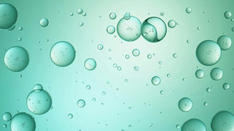 Major green hydrogen and ammonia complex targeting commercial start-up in 2026 1 Major green hydrogen project targeting 2026 commissioning