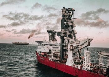 Vår Energi advances existing slate of Norwegian offshore projects