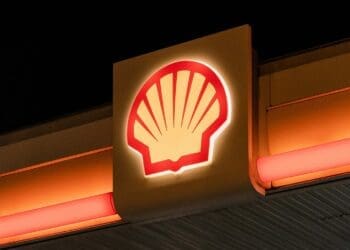 Shell boosts its Brazilian assets with two new projects