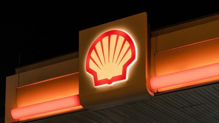 Shell boosts its Brazilian assets with two new projects