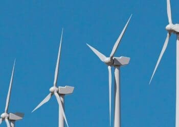 New Zealand advances new wind project