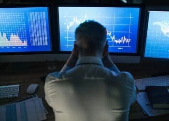 New market data reveals a troubling 2026