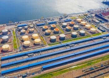 Zambia agrees with Angola to develop new pipeline