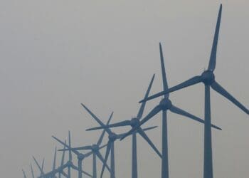 Germany approves Firrel II wind project