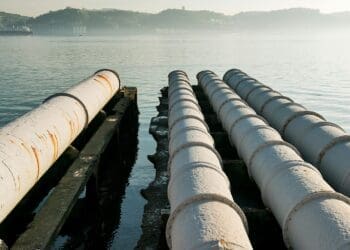 APA Group moves ahead with new gas pipeline