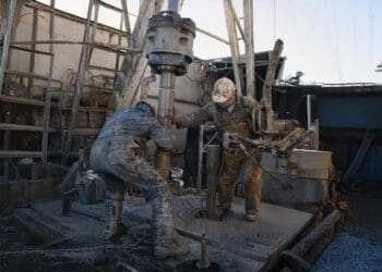 New wells in Suriname boost prospects