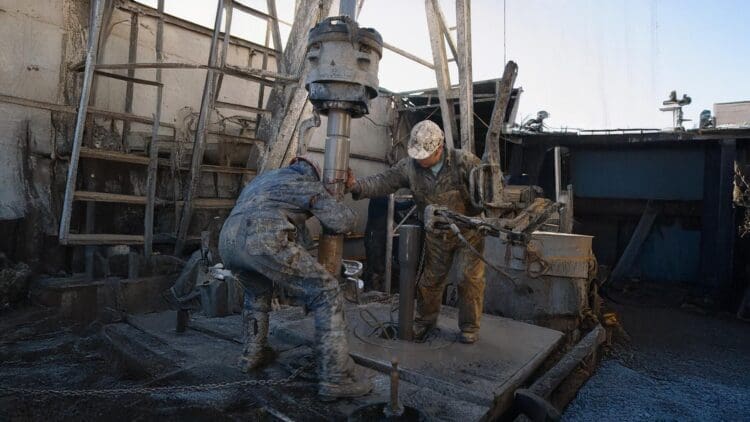 New wells in Suriname boost prospects