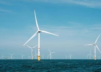 Poland's BC Wind project prepares to break ground