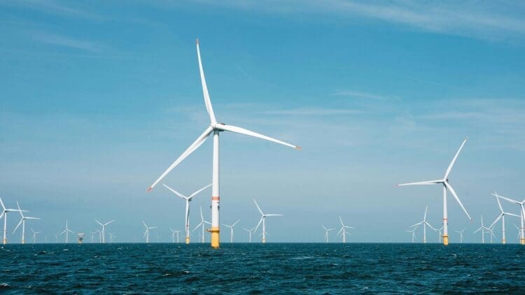 Poland's BC Wind project prepares to break ground