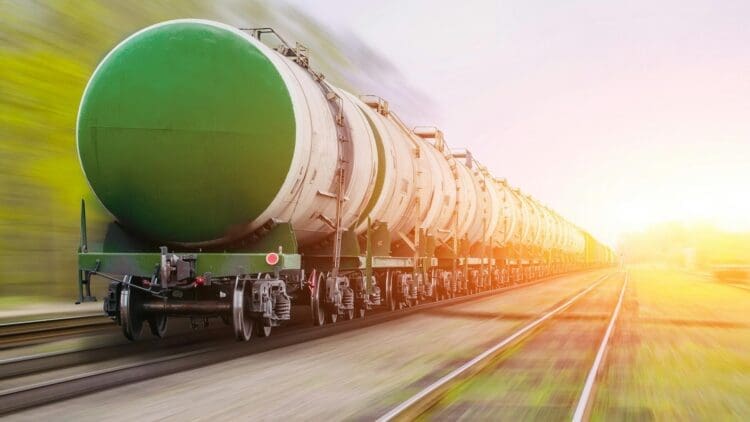 IFC backs new Uruguay green hydrogen project