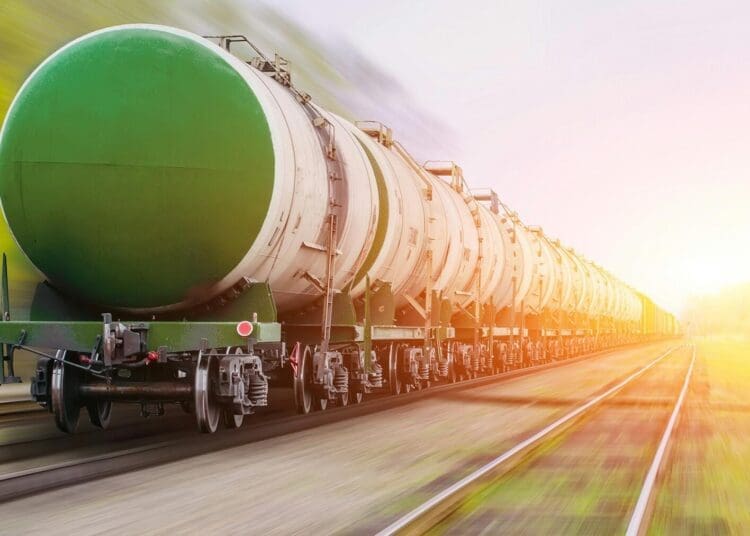 IFC backs new Uruguay green hydrogen project