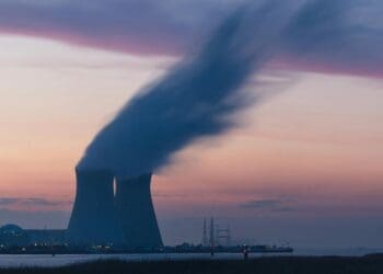 Constellation Energy studies reactor deployment in Illinois