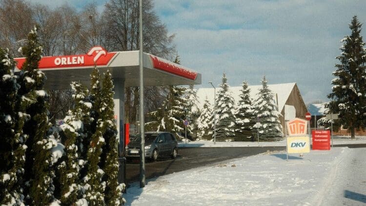 Orlen increases petrochemical footprint in Poland