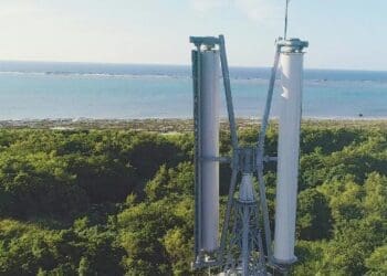 50 years power 179 mph extreme winds