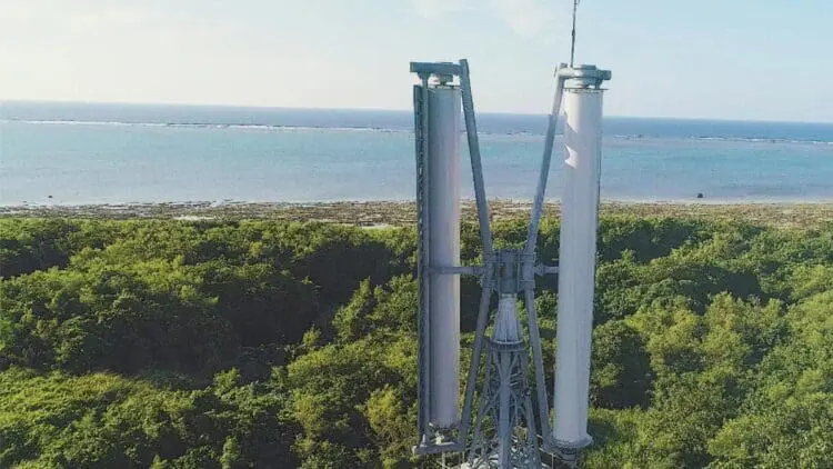 50 years power 179 mph extreme winds