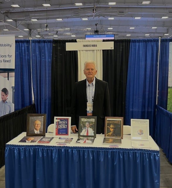 Resilience: Reflecting the Past and Embracing the Future! 1 MarkS7