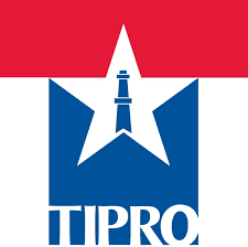 TIPRO