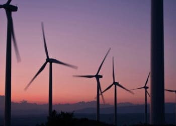 Nordex to supply wind turbines for German wind project