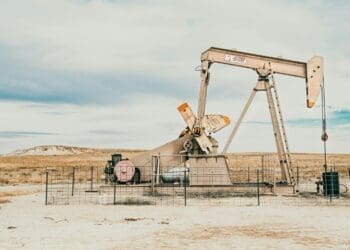 Iran set for major increase in oil and gas production