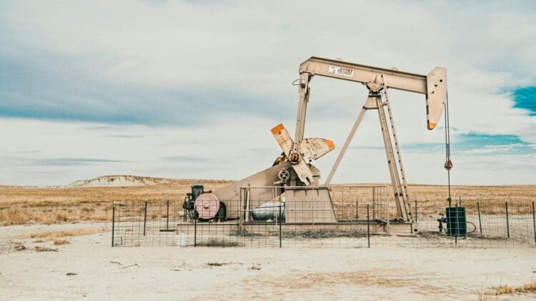 Iran set for major increase in oil and gas production