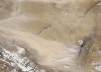 Goodbye to hydrogen after China's historic discovery