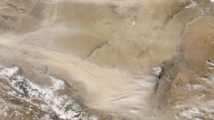 Goodbye to hydrogen after China's historic discovery