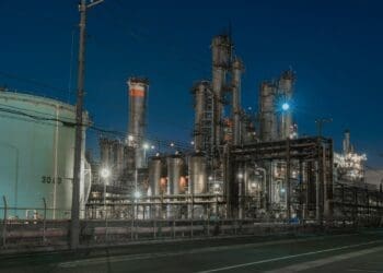 Brazil to invest in new downstream projects